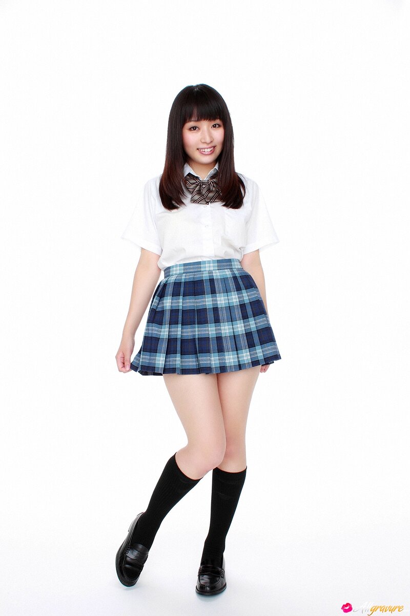 Оля, 21 год, 2 размер груди